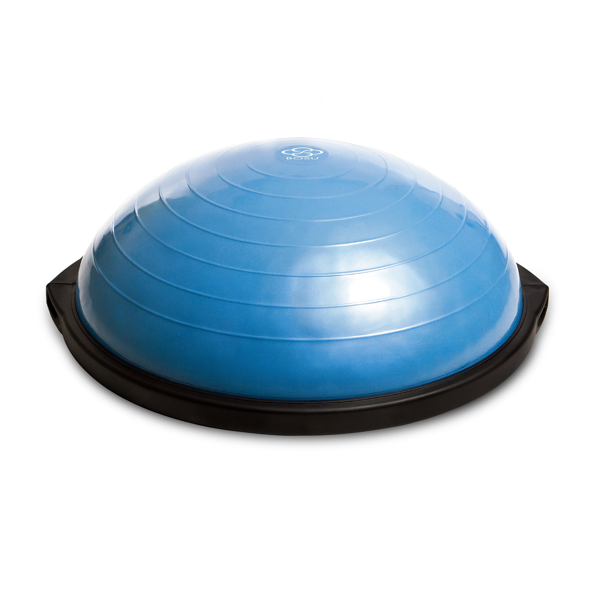 bosu-home-balance-trainer-helm-bundle-pack-quilibre image 3
