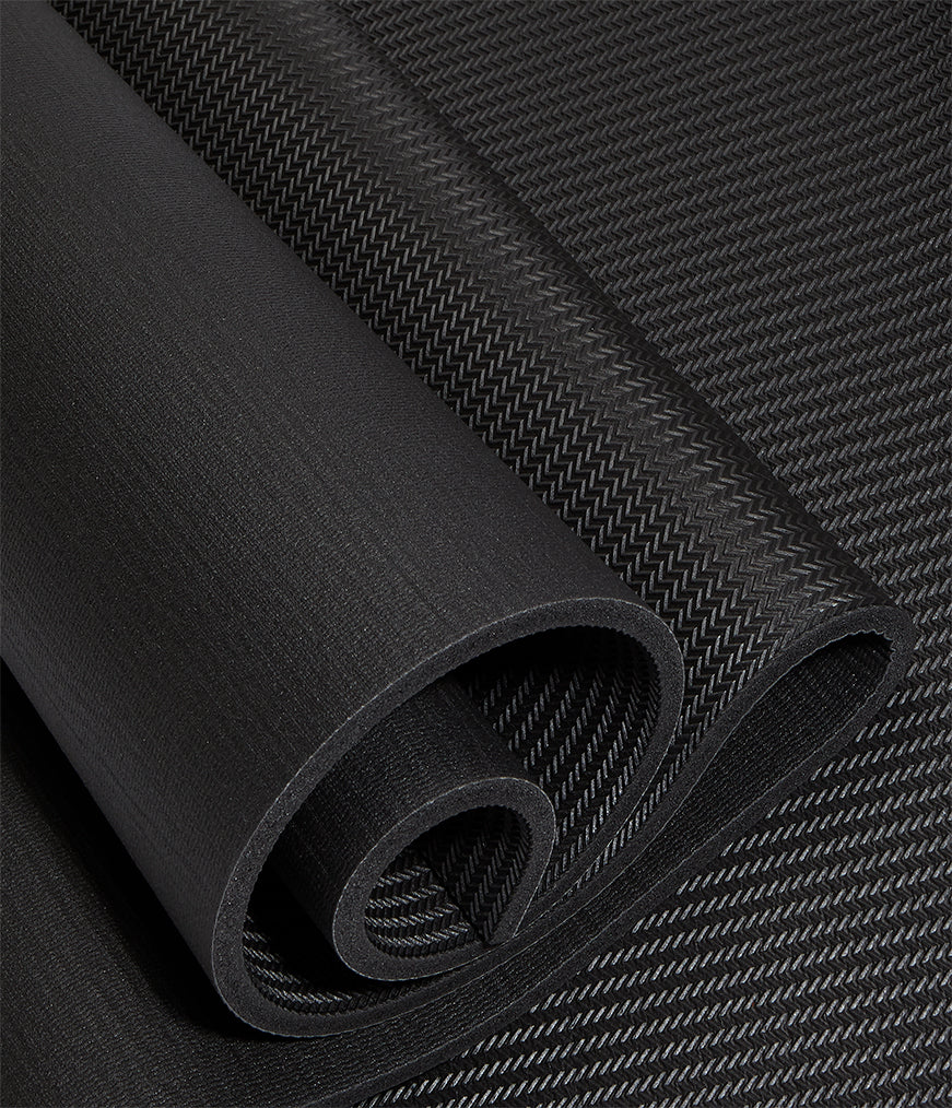 manduka-endura-tapis-fitness-10mm-amorti-pais image 5