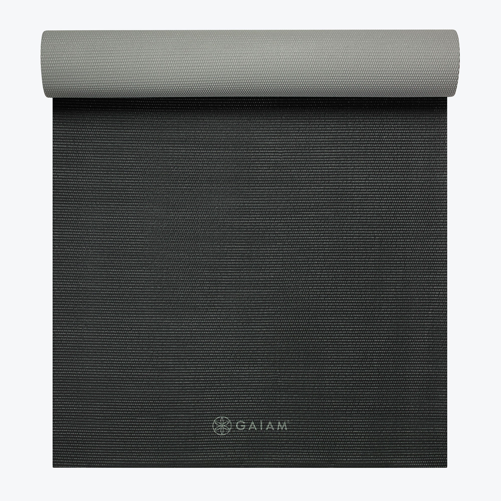 gaiam-athletic-dynamat-tapis-de-yoga-extra-large-5mm image 1