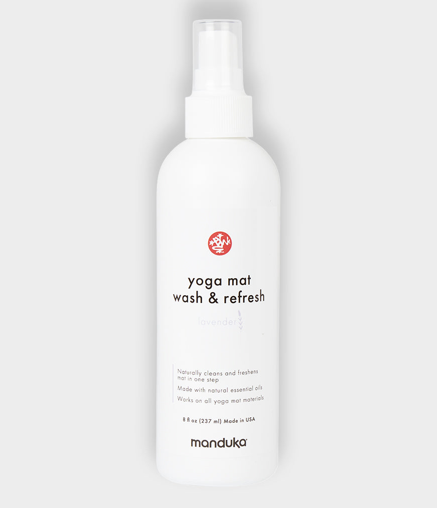 manduka-yoga-mat-wash-refresh-spray-nettoyant image 5