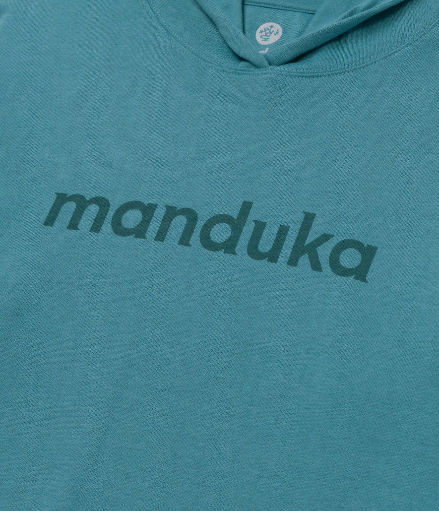 manduka-yin-sweat-capuche-femme-oversize image 5