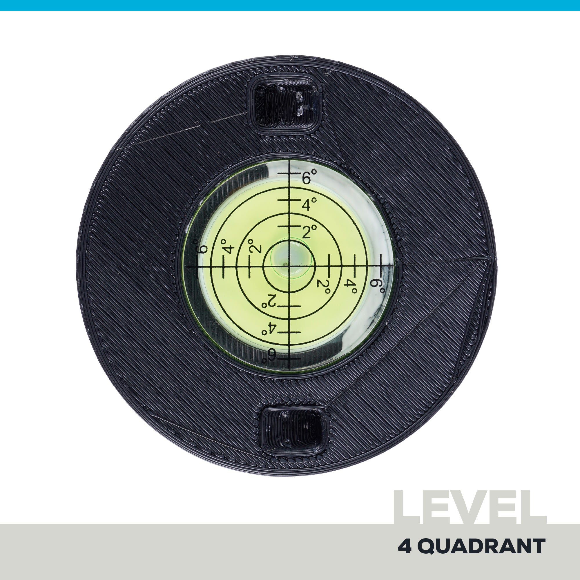 bosu-corlok-balance-trainer-insert-bouchon-de-protection image 3