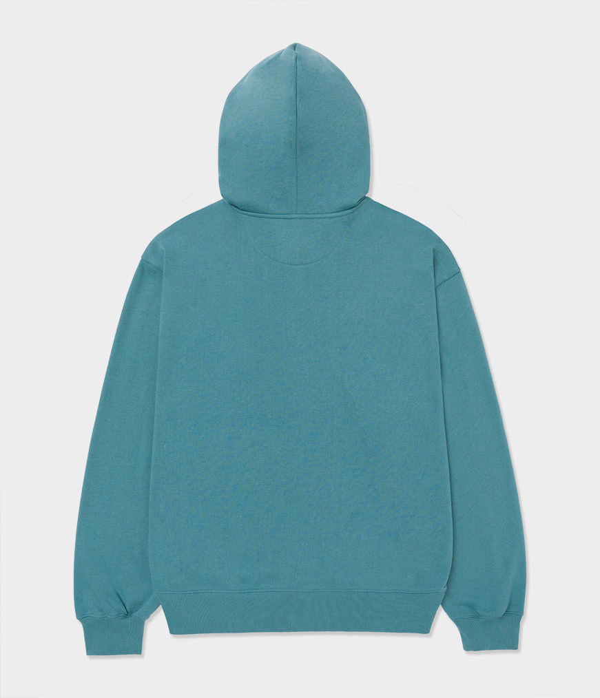 manduka-yin-sweat-capuche-femme-oversize image 7