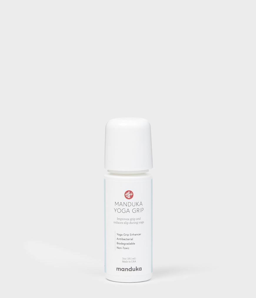 manduka-yoga-grip-gel-antid-rapant-mains image 7