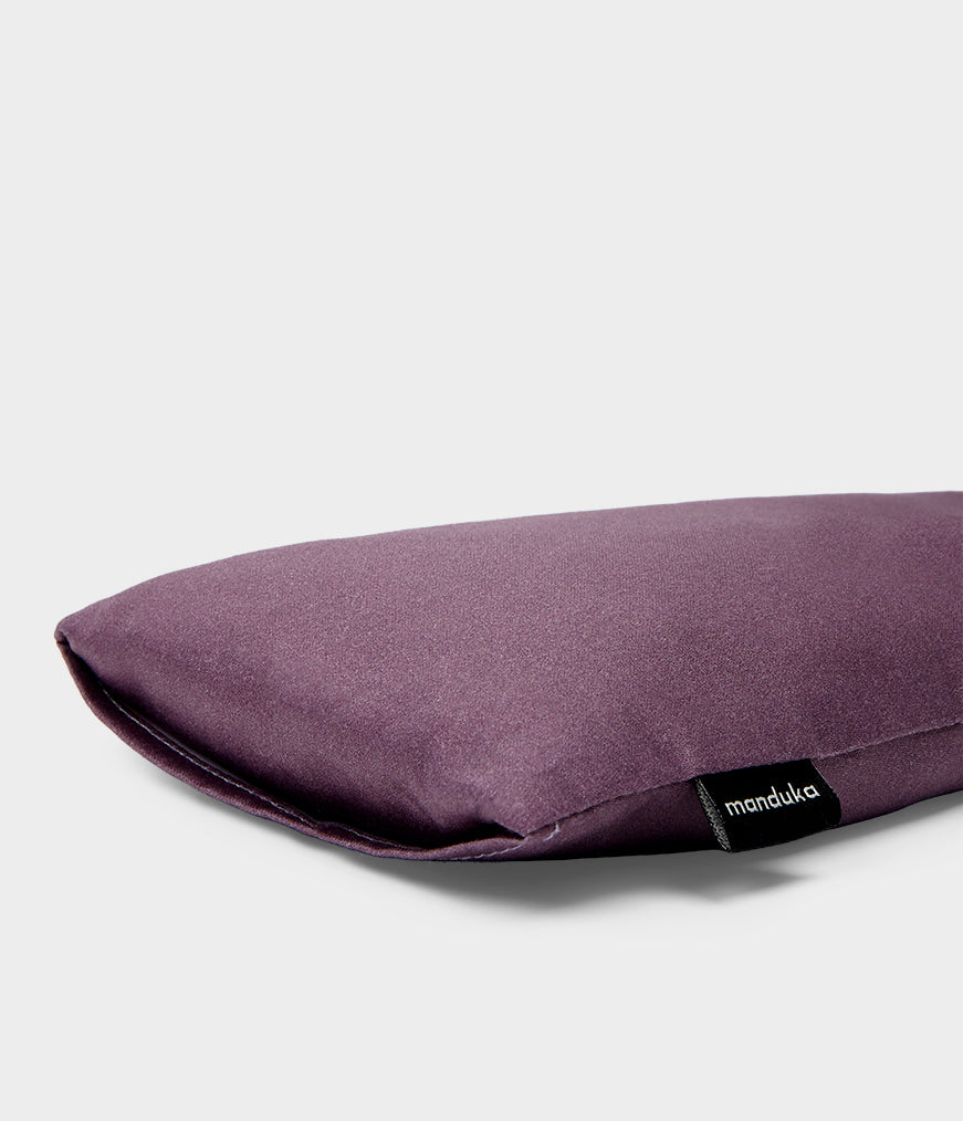 manduka-coussin-yeux-lavande-et-lin-relaxation image 2