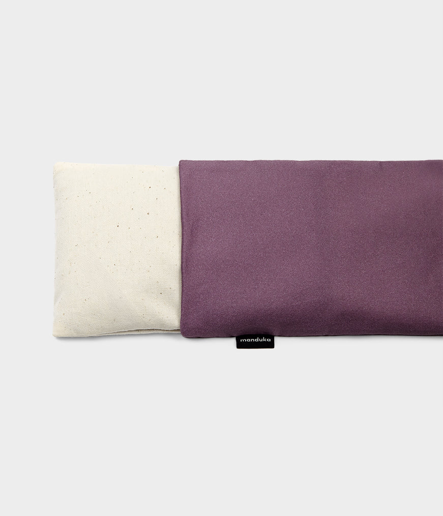 manduka-coussin-yeux-lavande-et-lin-relaxation image 5