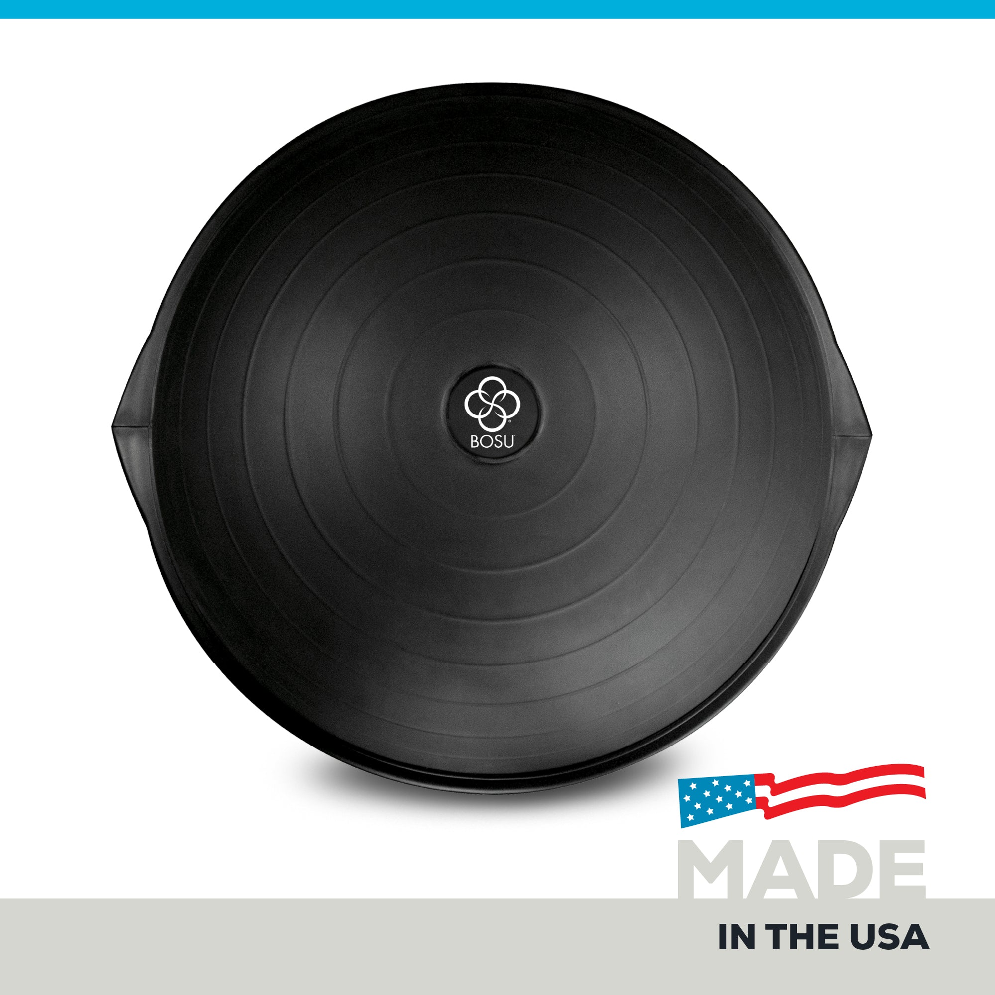 bosu-home-balance-trainer-noir-mat-d-me-d-quilibre image 8