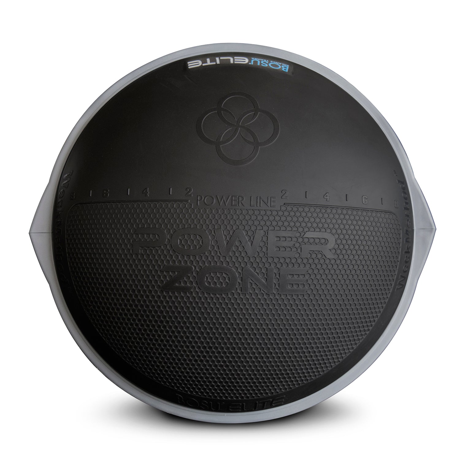 bosu-elite-balance-trainer-d-me-r-actif image 1