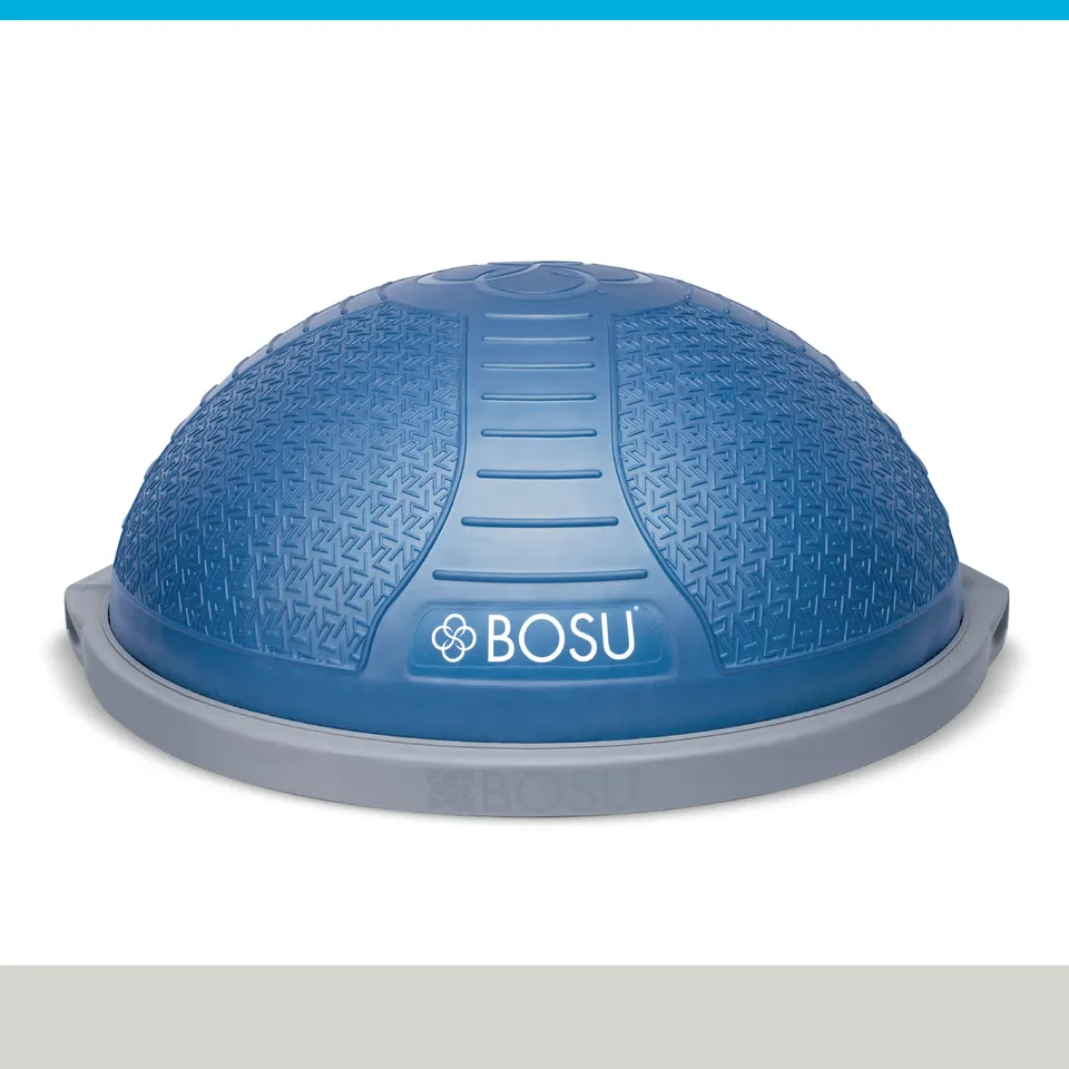 bosu-nexgen-pro-balance-trainer-d-me-textur-4-quadrants image 1