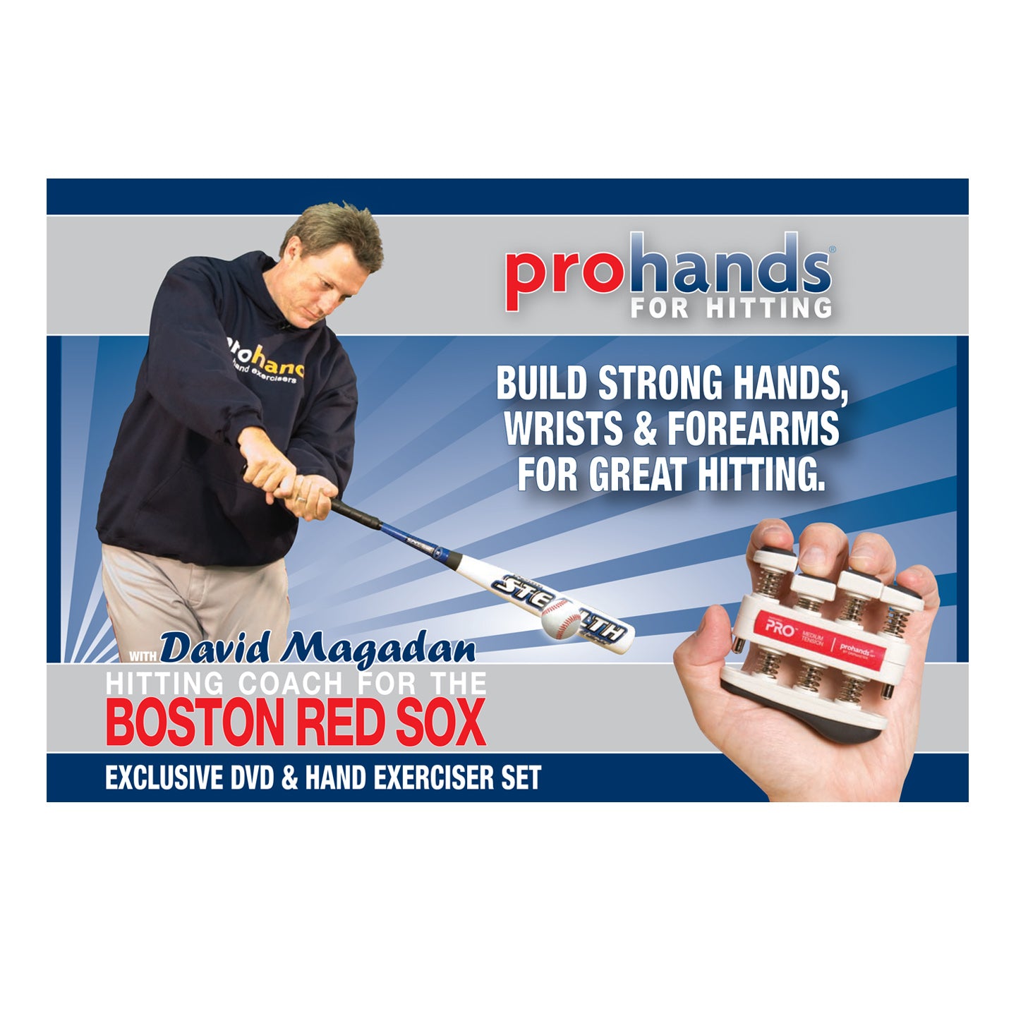 gripmaster-baseball-editions-set-exerciseur-main-dvd-entra-nement image 6