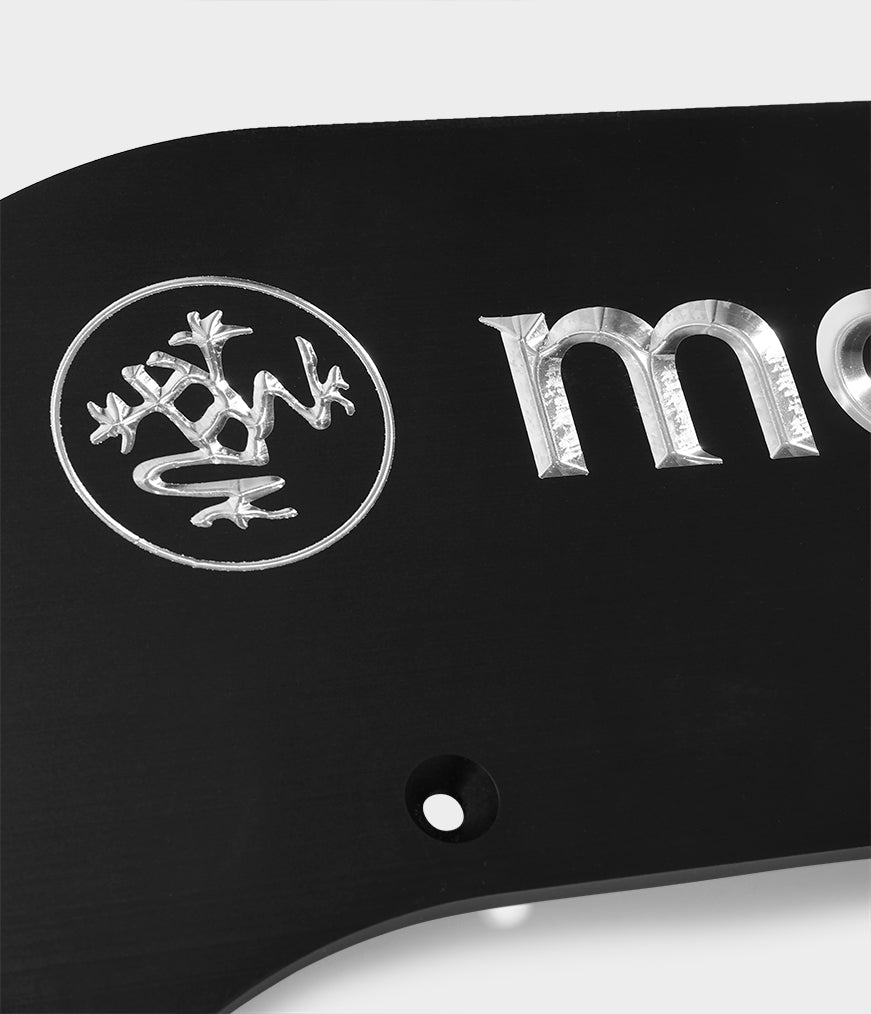 manduka-foundation-series-rack-mural-de-rangement image 4
