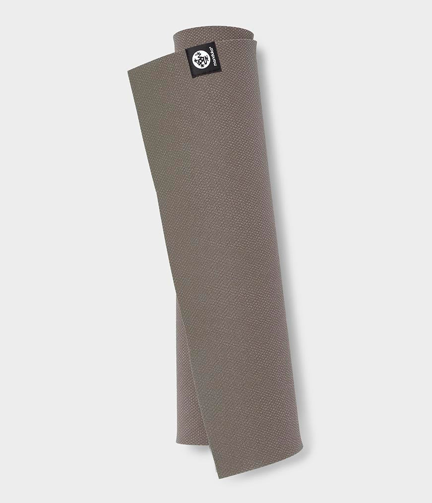 manduka-x-tapis-fitness-hybride-5mm-180x61cm image 4