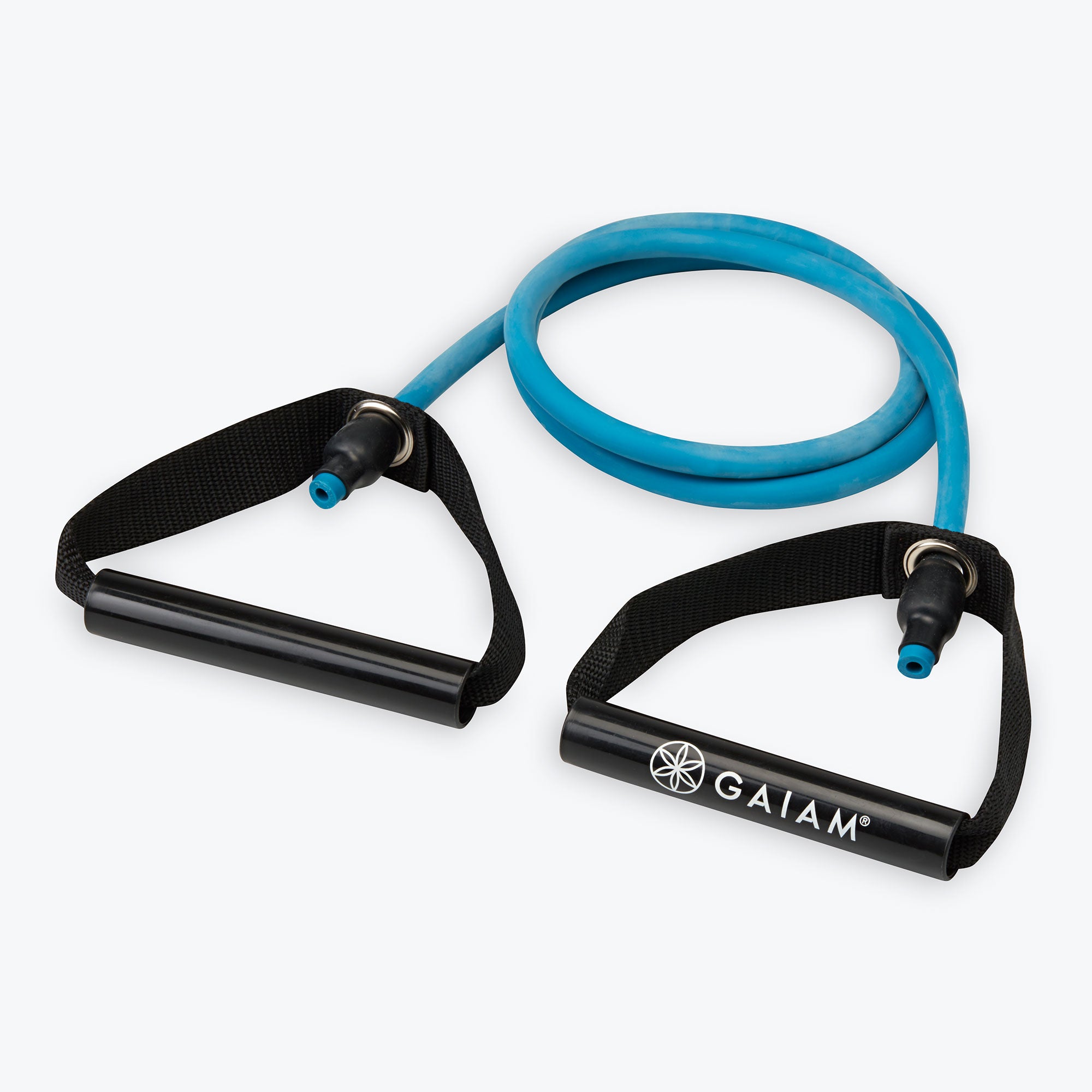 gaiam-home-gym-kit-kit-musculation-maison-5-accessoires image 5
