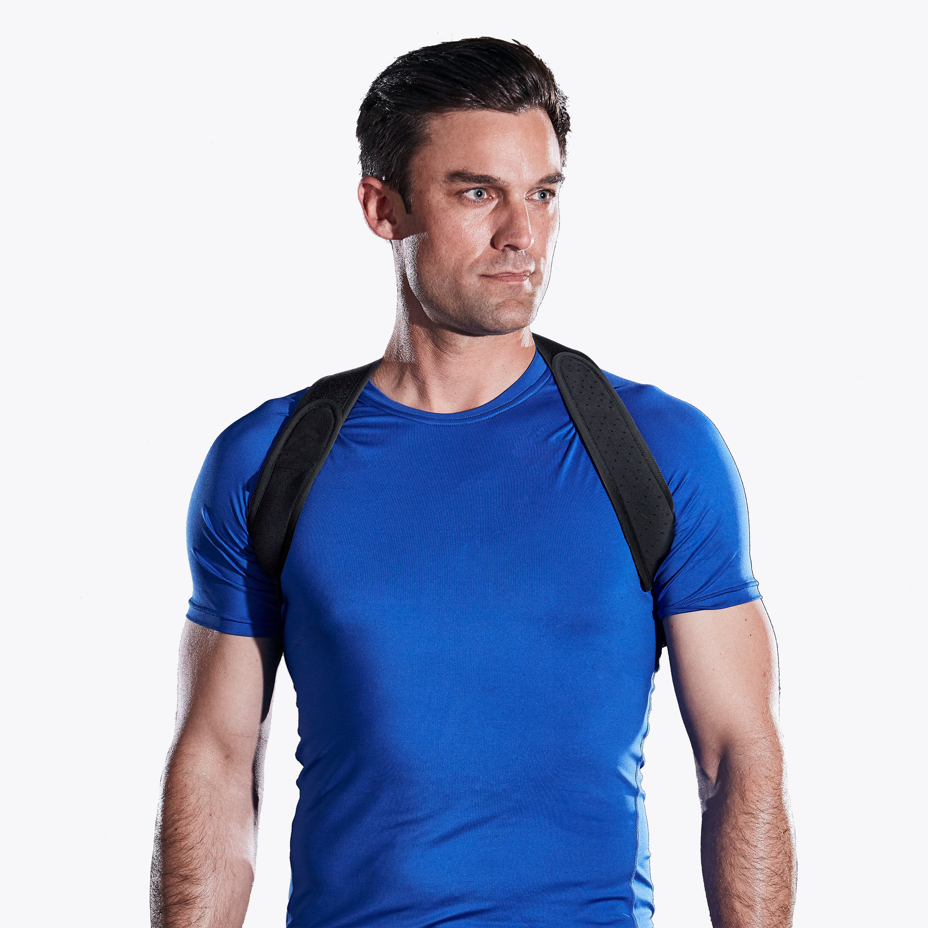 gaiam-correcteur-de-posture-n-opr-ne-ajustable image 5