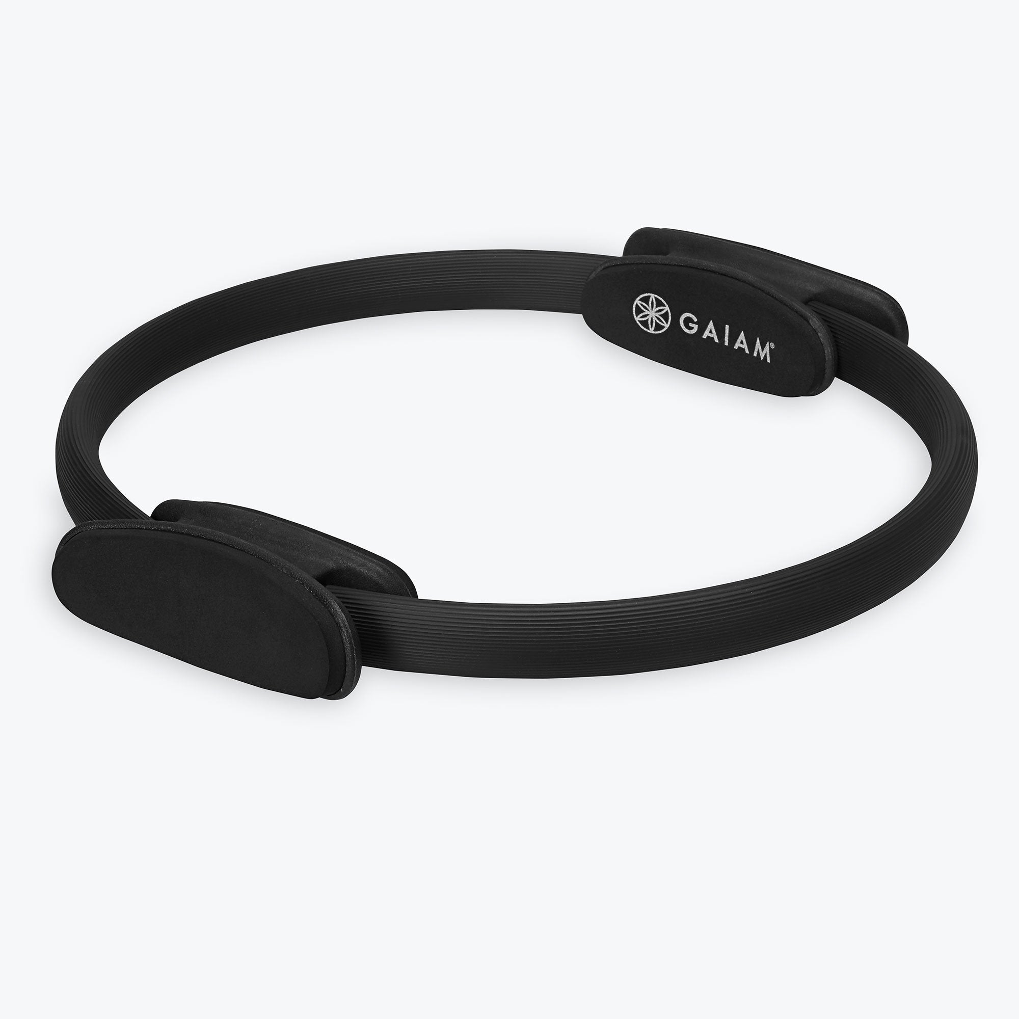 gaiam-pilates-ring-anneau-de-pilates-tonifiant image 1
