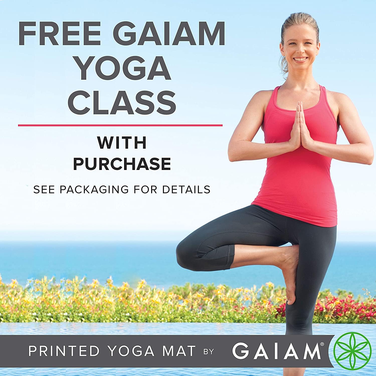 gaiam-tapis-de-yoga-antid-rapant-5-mm-172-7-x-61-cm image 4