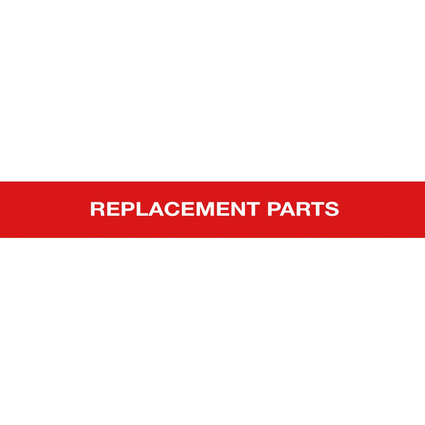 gripmaster-pi-ces-de-rechange-et-accessoires-entretien-exerciseur image 1