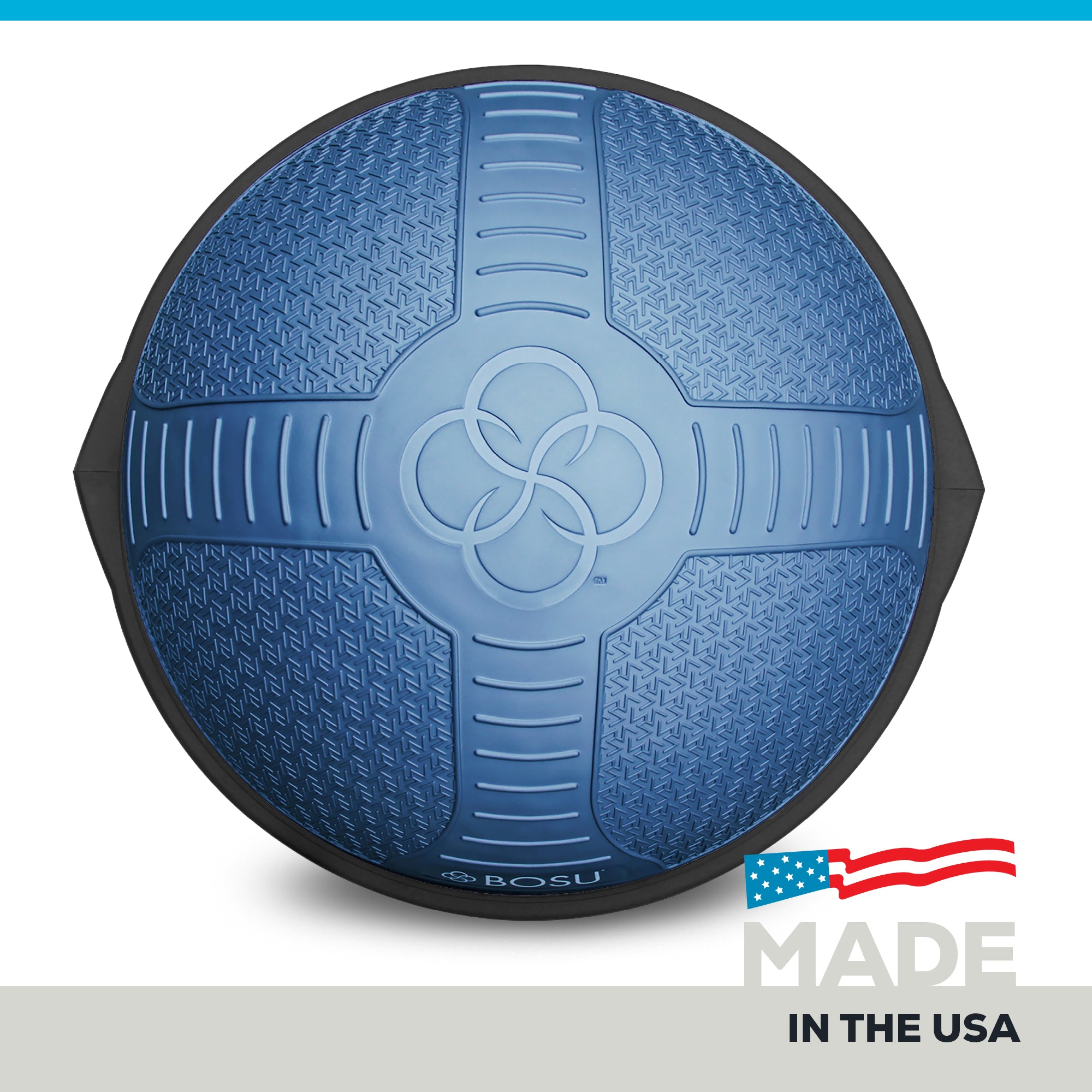 bosu-nexgen-home-balance-trainer-d-me-active image 6
