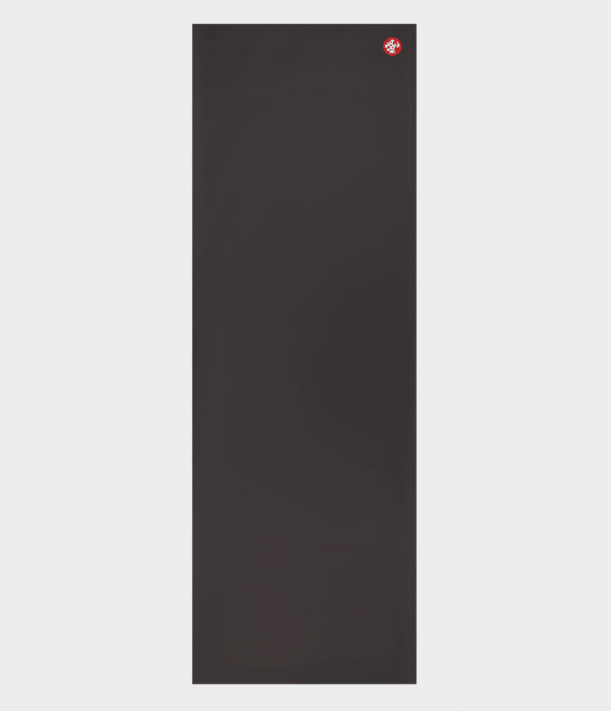 manduka-grp-adapt-tapis-de-yoga-voyage-1-5-mm image 8