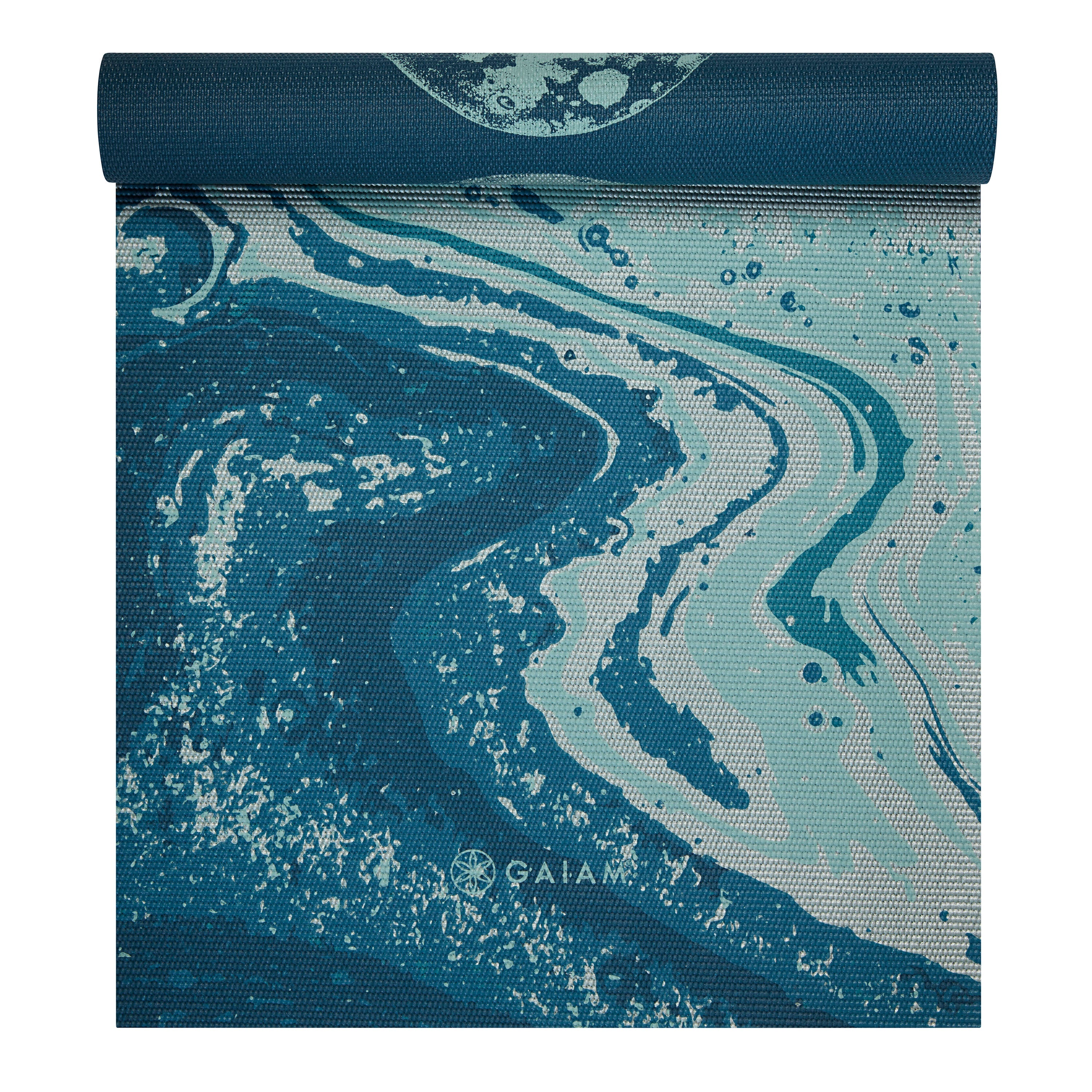 gaiam-lunar-wave-tapis-de-yoga-premium-r-versible-6mm image 5