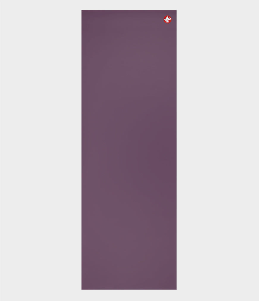 manduka-grp-adapt-lite-2-0-4-mm-almost-perfect-tapis-yoga image 2