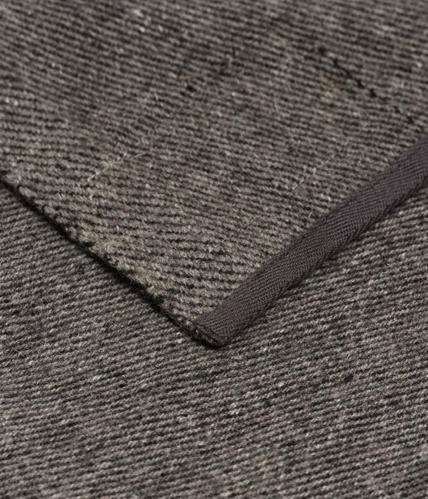 manduka-couverture-yoga-laine-recycl-e-foundation-series image 5