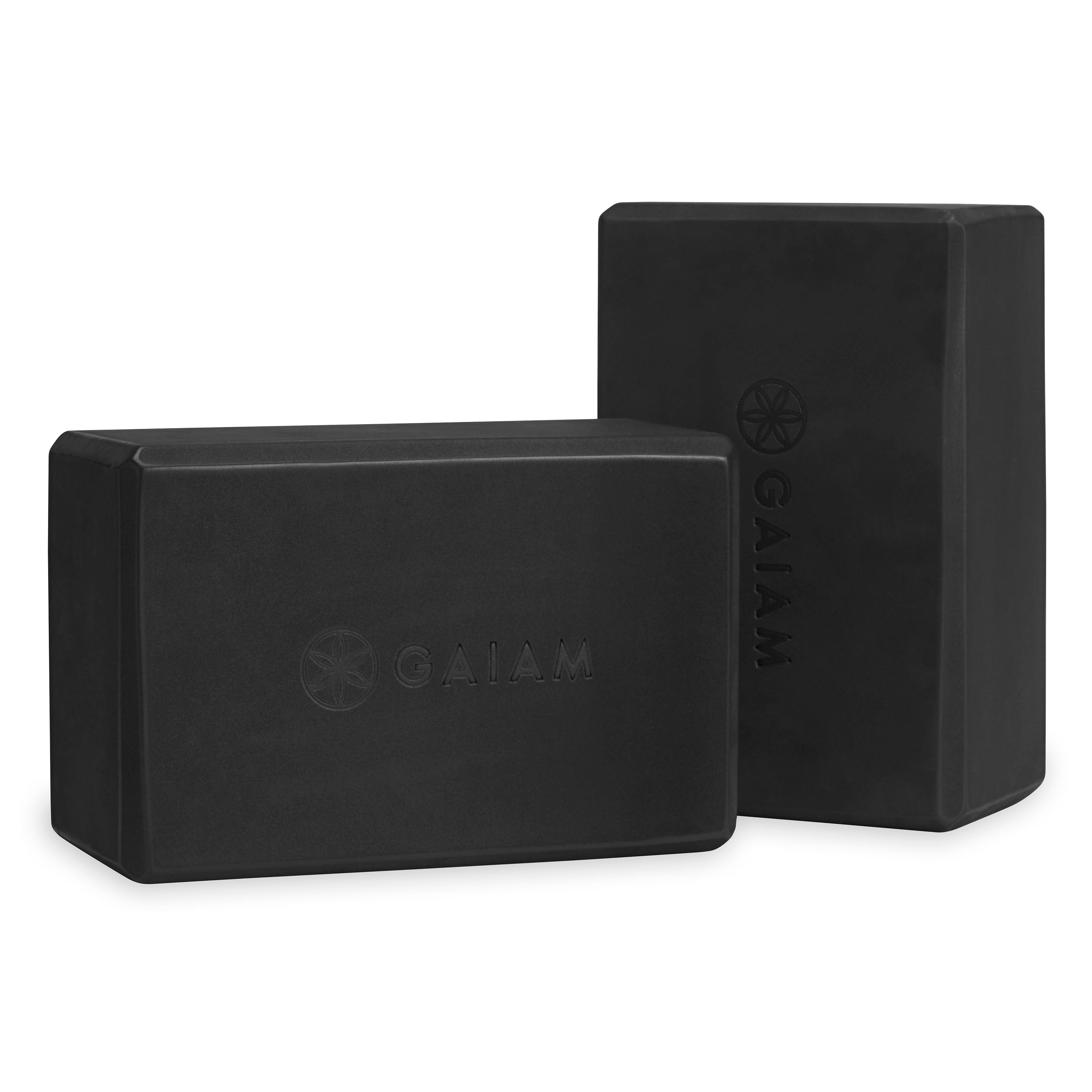 gaiam-yoga-block-lot-de-2-briques-de-yoga-l-g-res image 6