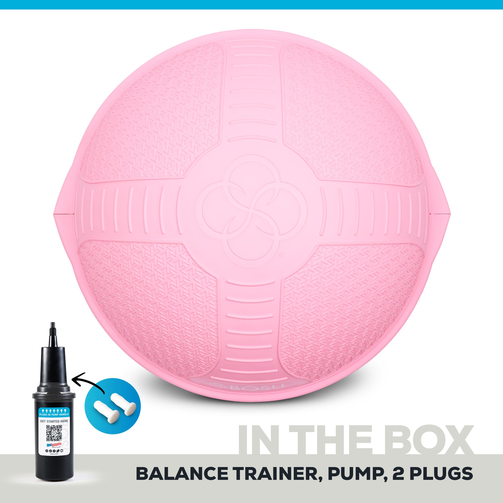 bosu-nexgen-pro-balance-trainer-d-me-textur-pro image 3