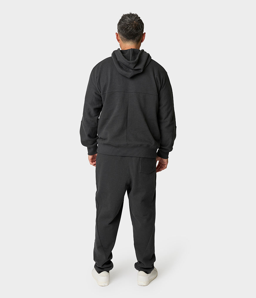 manduka-sweat-capuche-homme-cas-foundation-series image 6