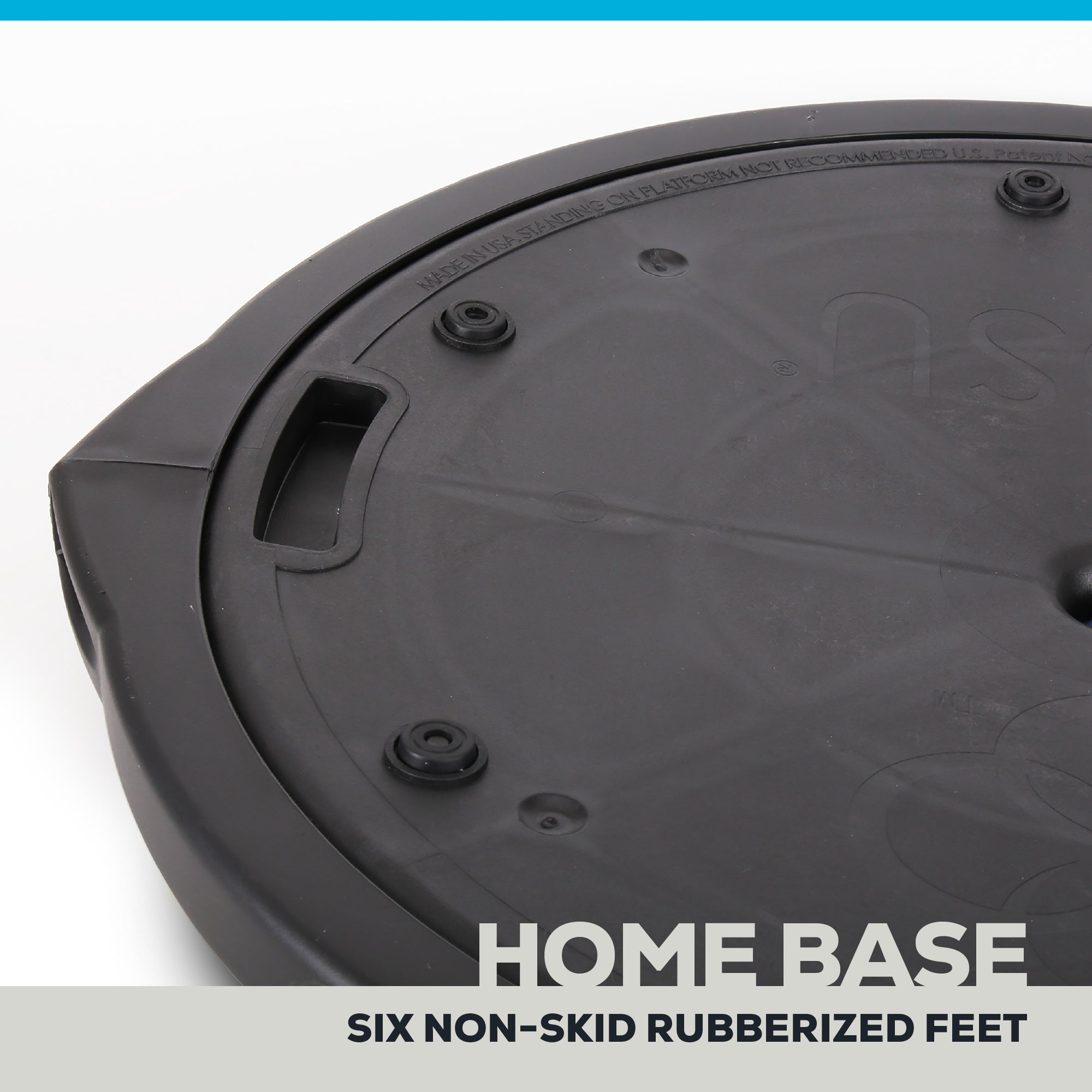 bosu-byob-home-balance-trainer-personnalisable image 6