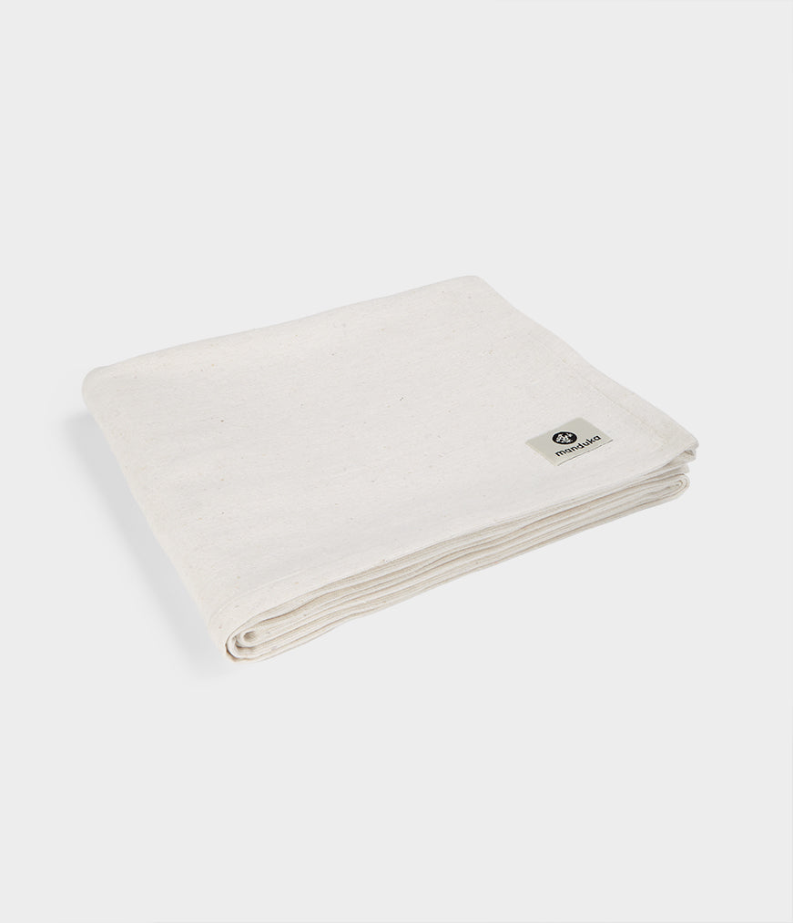 manduka-essential-couverture-yoga-coton image 1