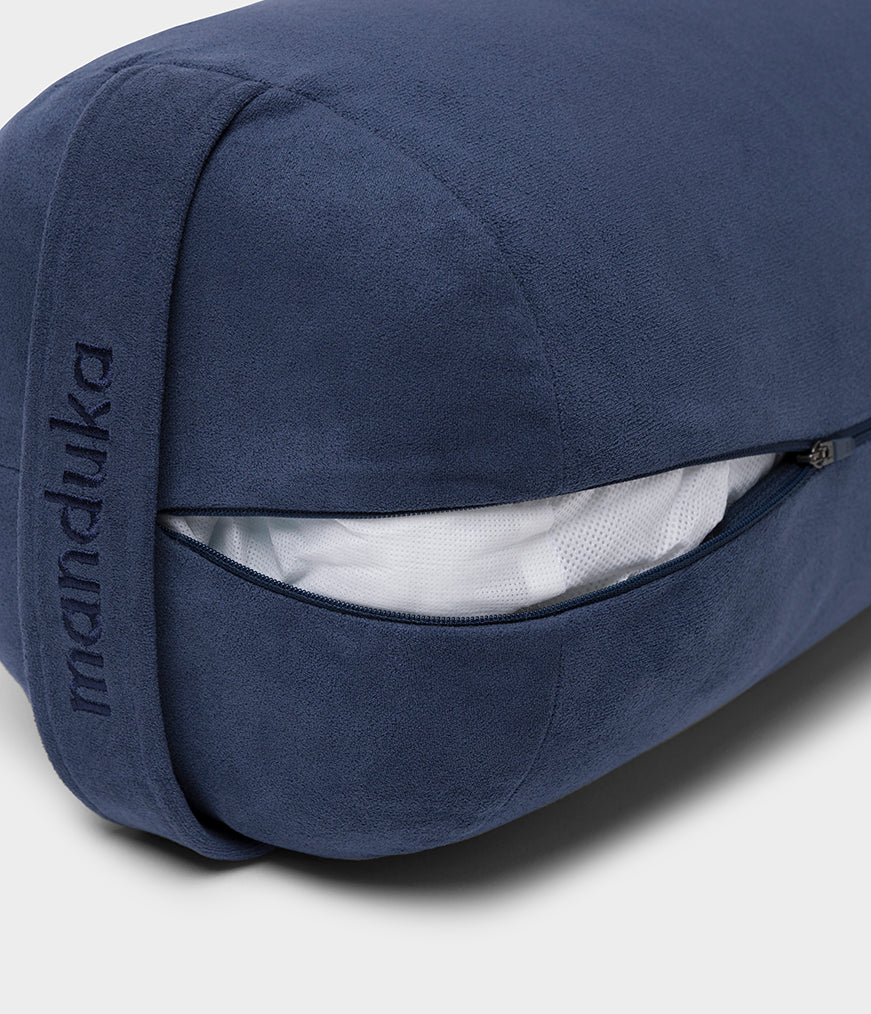 manduka-equa-housse-pour-coussin-rond-de-m-ditation image 8