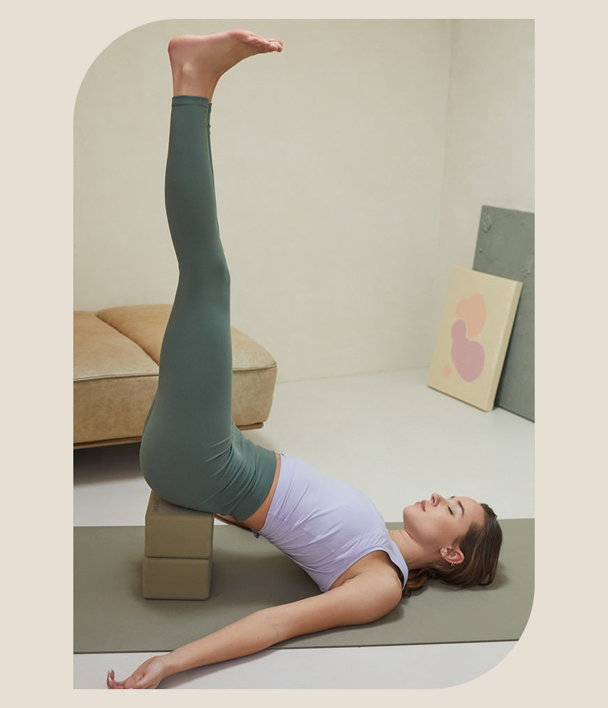 manduka-brique-de-yoga-mousse-eva-recycl-e image 7