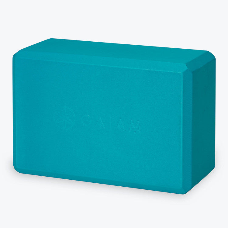 gaiam-yoga-essentials-block-brique-de-yoga-mousse-eva image 7