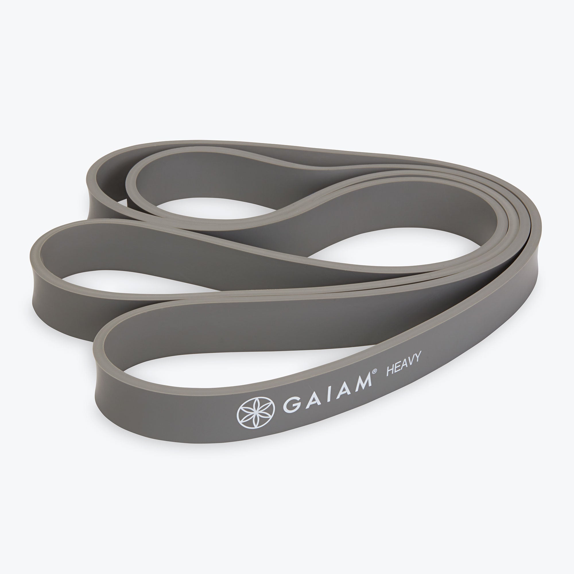 gaiam-resistance-training-bands-lot-de-3-bandes-lastiques image 5