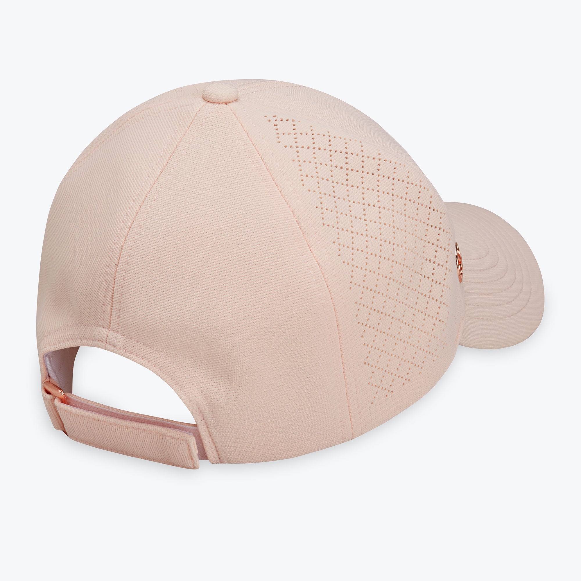 gaiam-wander-chapeau-geo-respirant-vents image 2