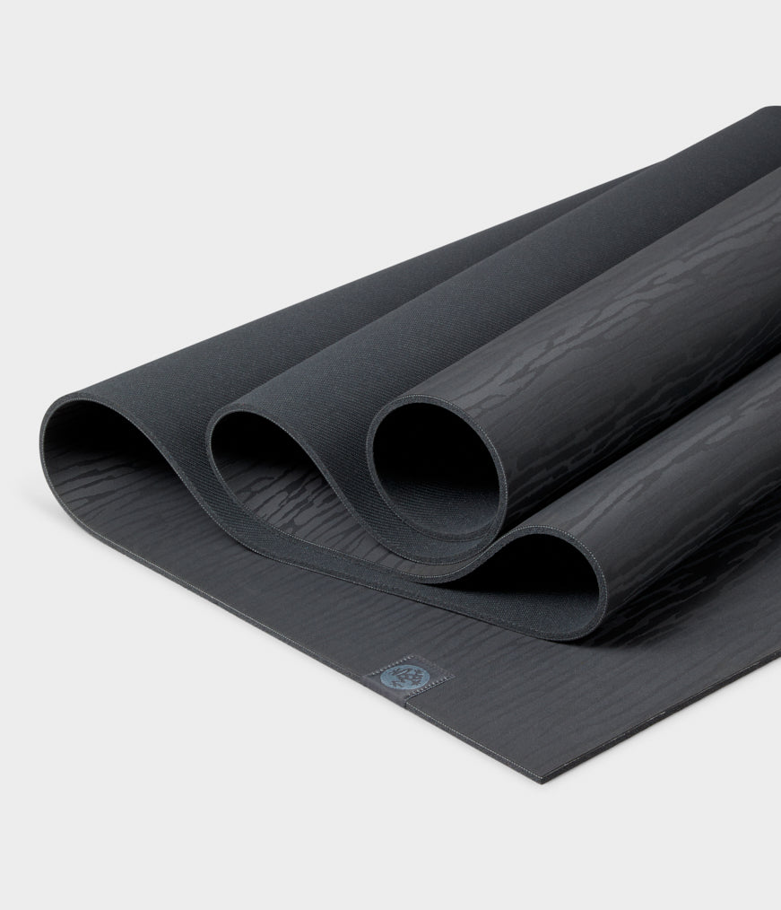 manduka-eko-tapis-yoga-5-mm-antid-rapant image 3