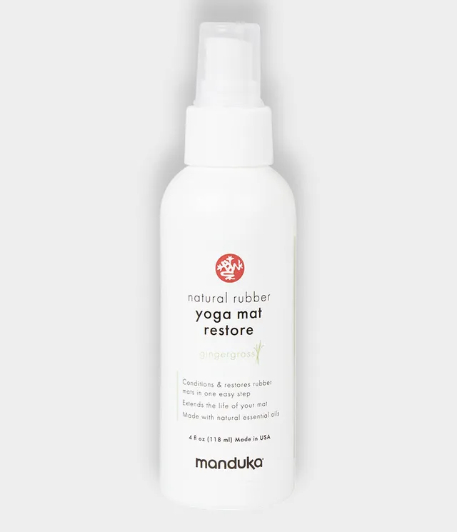 manduka-restaurateur-tapis-yoga-caoutchouc-naturel-eko image 1