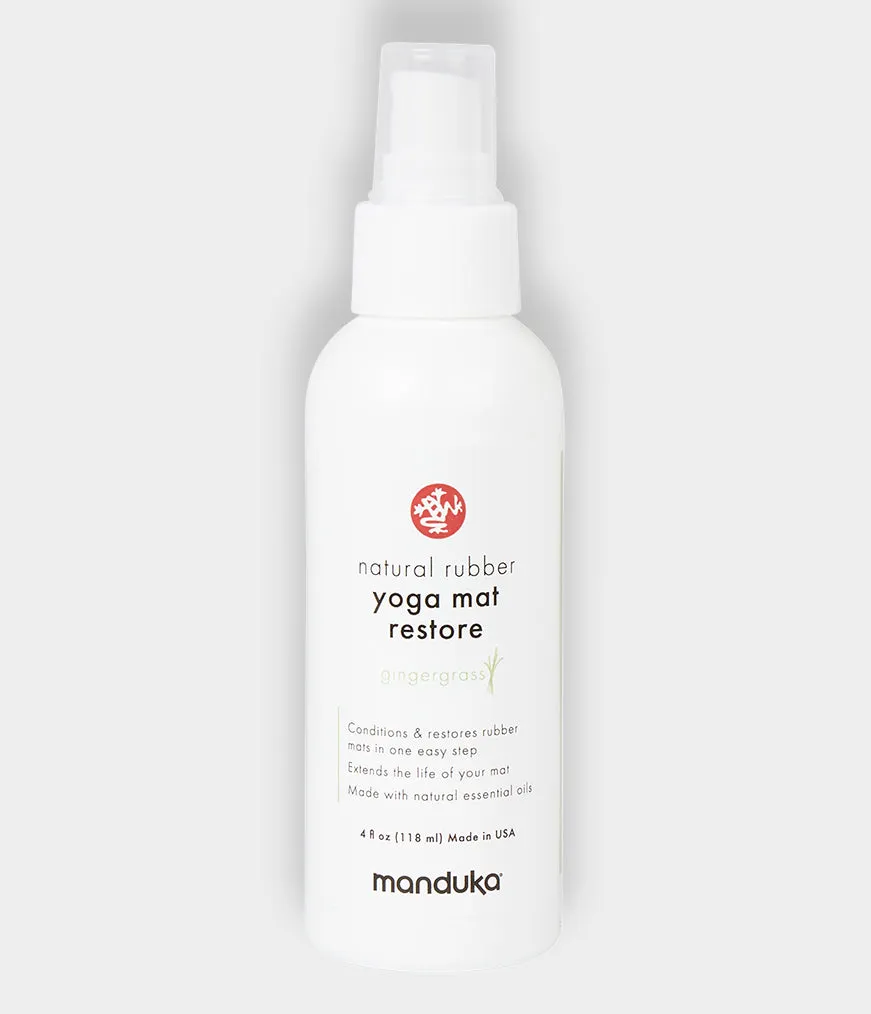 manduka-restaurateur-tapis-yoga-caoutchouc-naturel-eko image 1