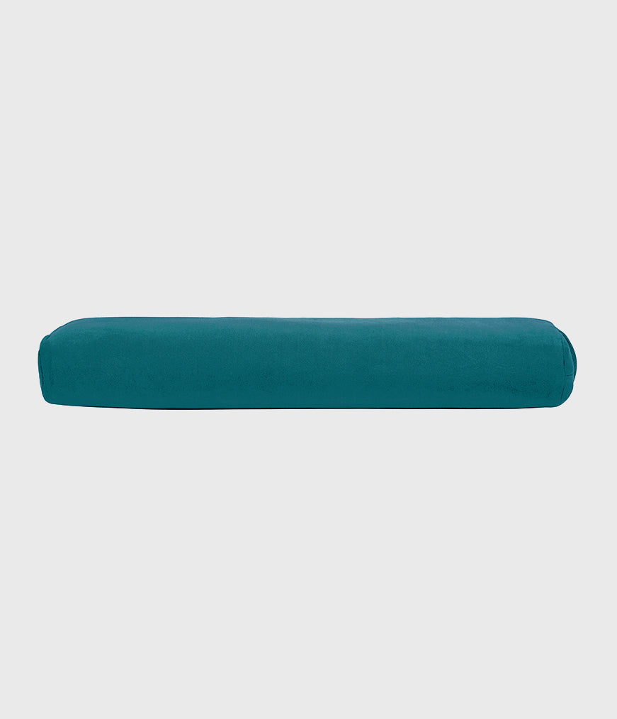 manduka-equa-lean-bolster-housse-fine-microfibre image 4