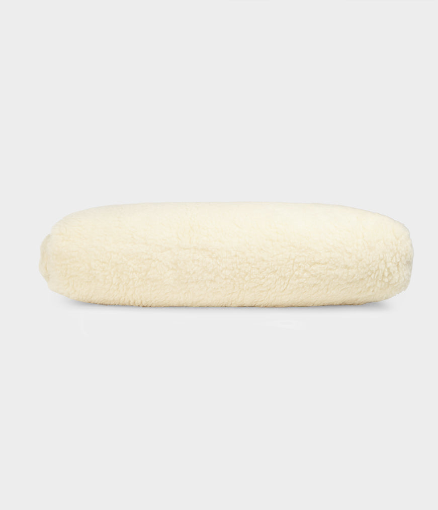 manduka-bolster-rectangulaire-laine-nz image 8