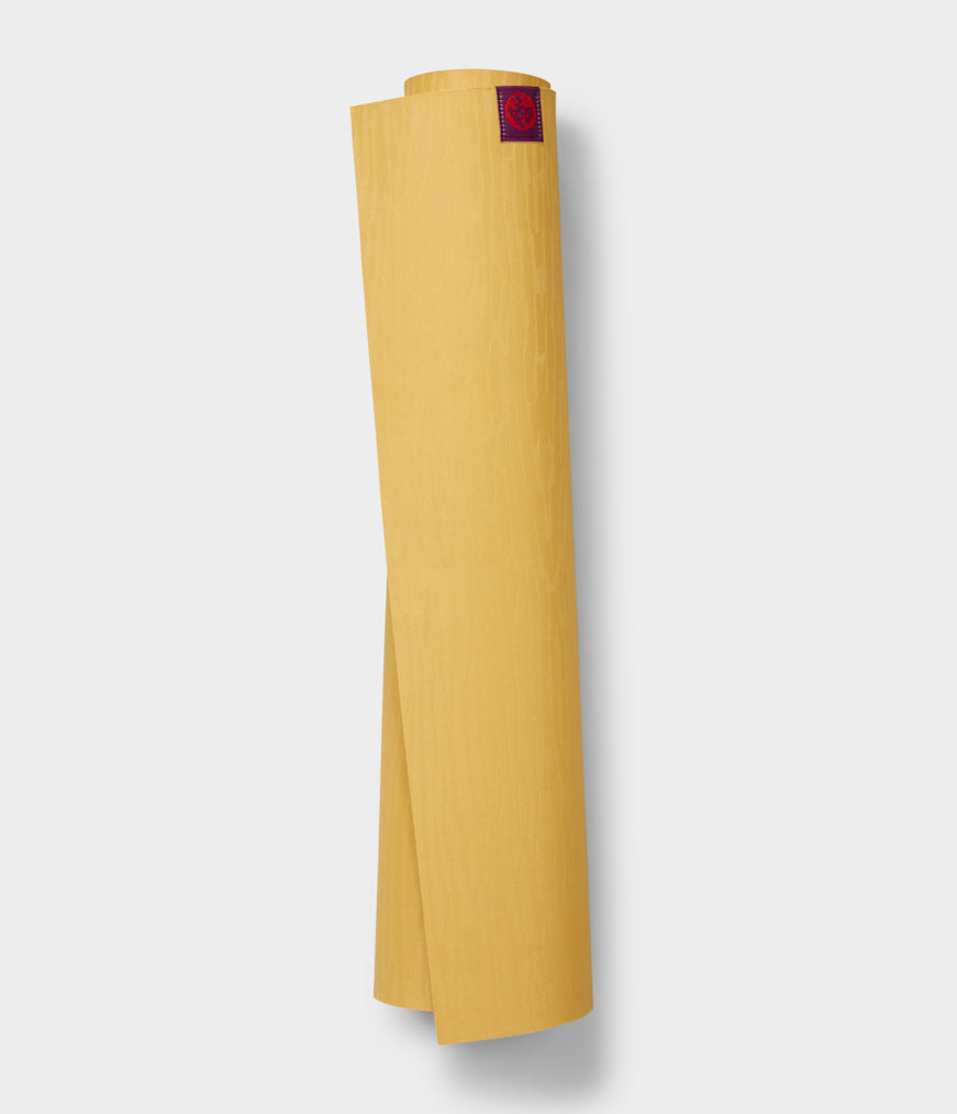 manduka-eko-lite-tapis-yoga-4-mm image 4