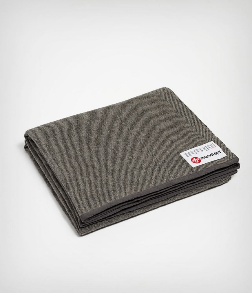 manduka-couverture-yoga-laine-recycl-e-foundation-series image 1