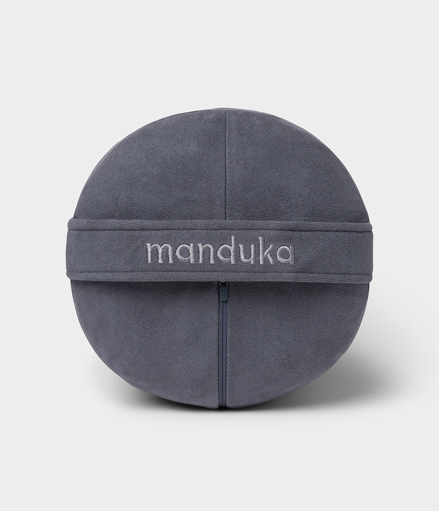 manduka-equa-housse-pour-coussin-rond-de-m-ditation image 7