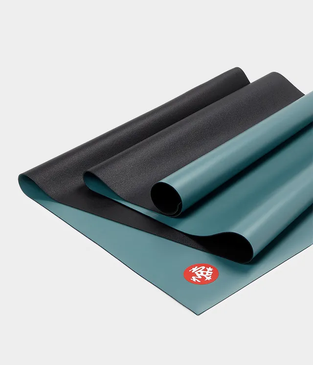 manduka-grp-adapt-tapis-de-yoga-voyage-1-5-mm image 1