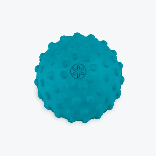gaiam-restore-ultimate-foot-massager-masseur-compact-textur image 1