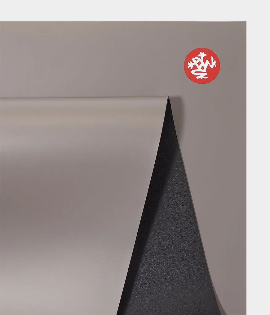 manduka-grp-adapt-lite-tapis-de-yoga-4-mm-2-1-sweat-activated image 1
