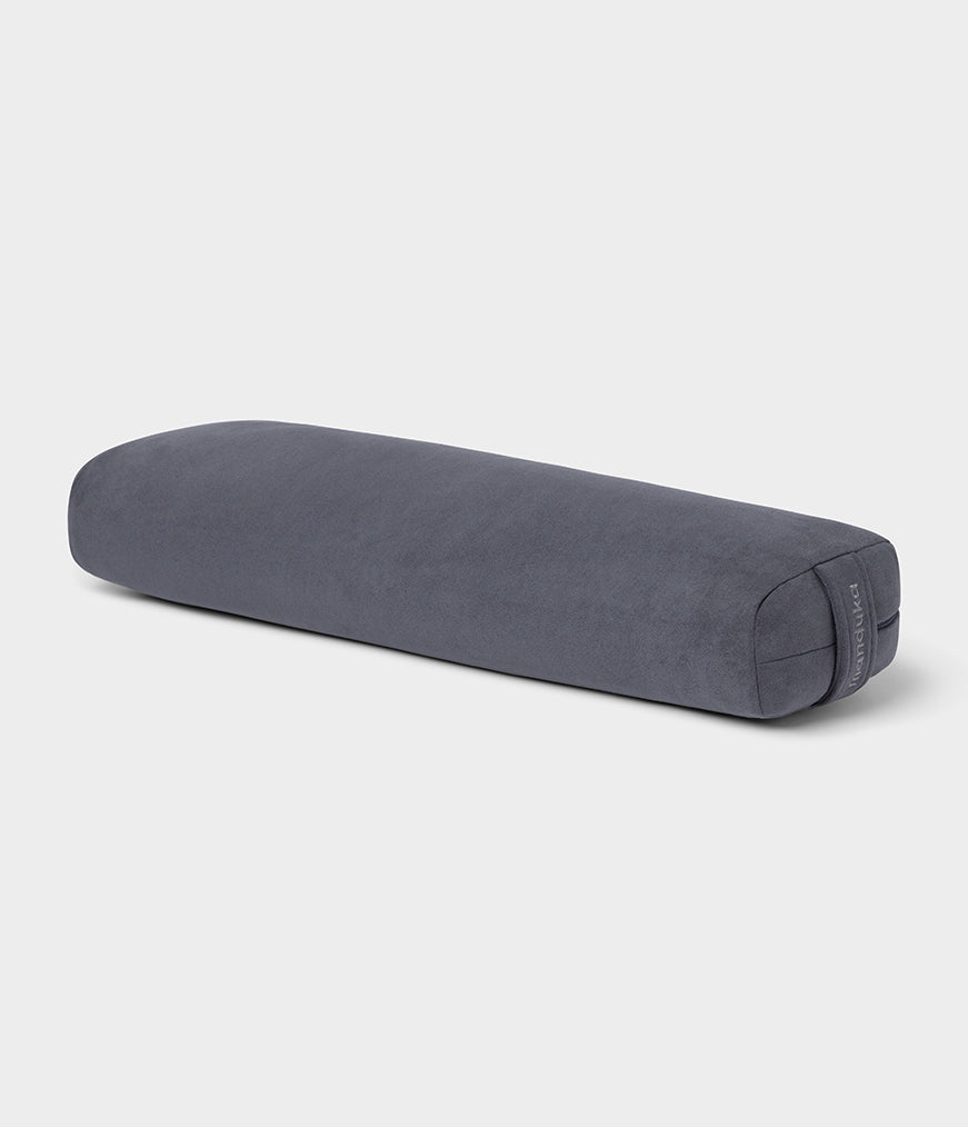 manduka-equa-lean-bolster-housse-fine-microfibre image 6