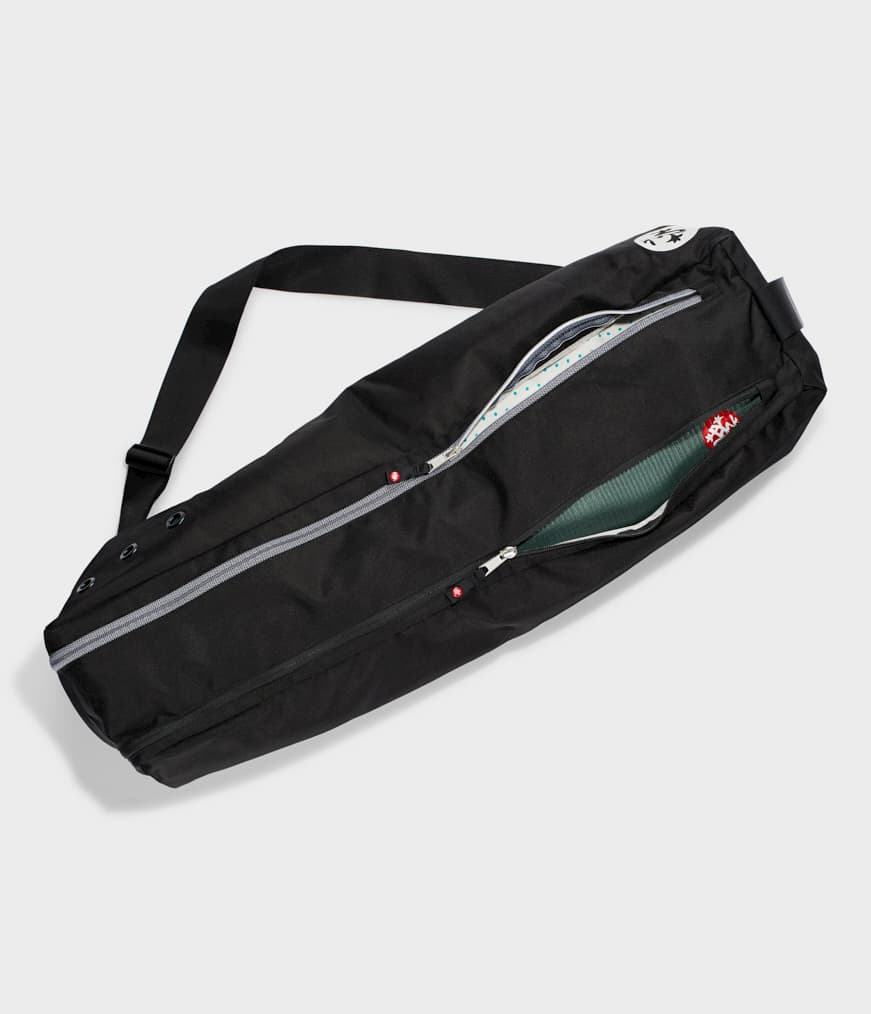 manduka-go-steady-4-0-porte-tapis-yoga image 1