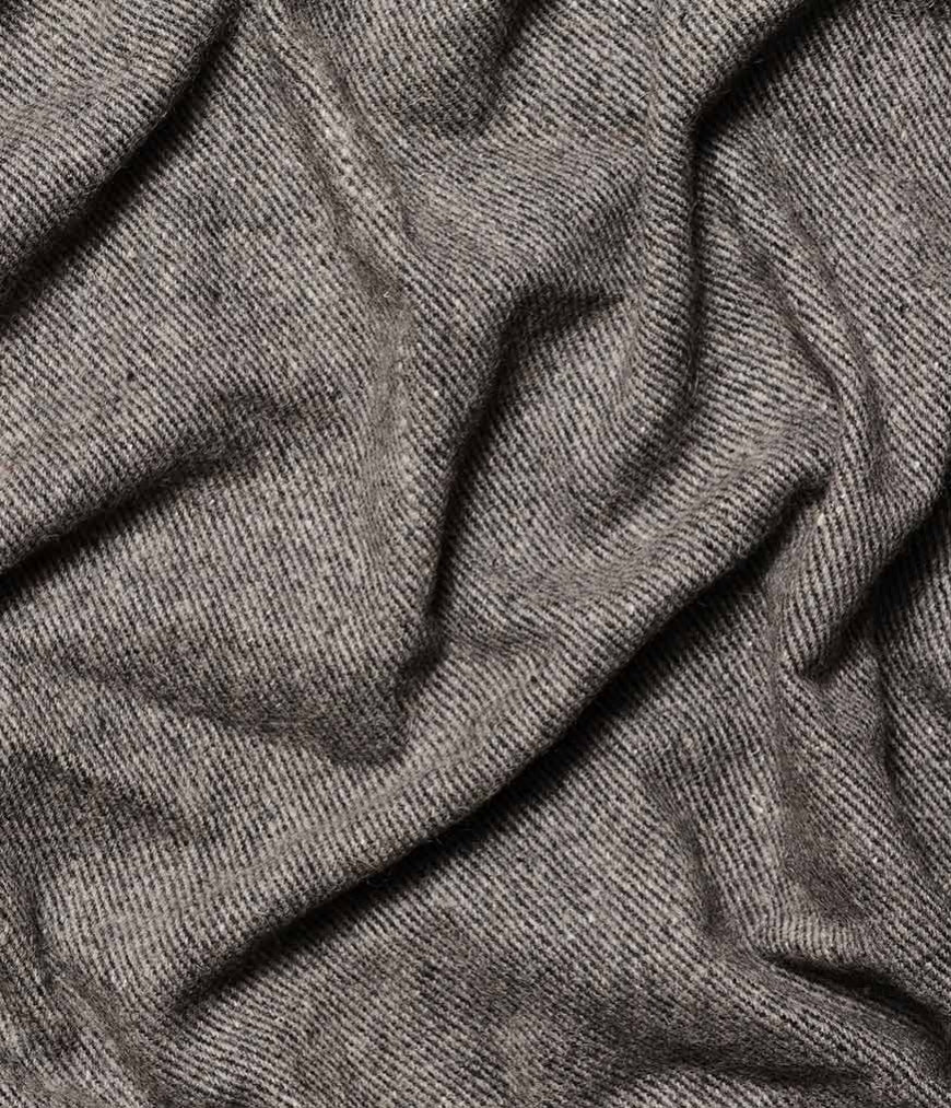 manduka-couverture-yoga-laine-recycl-e-foundation-series image 6